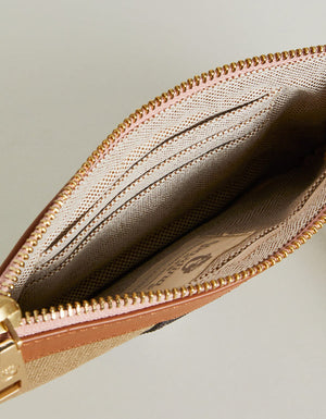 CHARLIE WRISTLET OLIVE - Molly's! A Chic and Unique Boutique 