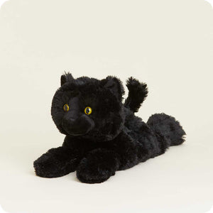 BLACK CAT WARMIES - Molly's! A Chic and Unique Boutique 