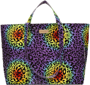 GRAB 'N' GO JUMBO - Multiple colors - Molly's! A Chic and Unique Boutique 