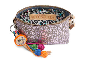 MIDTOWN CROSSBODY LULU - Molly's! A Chic and Unique Boutique 