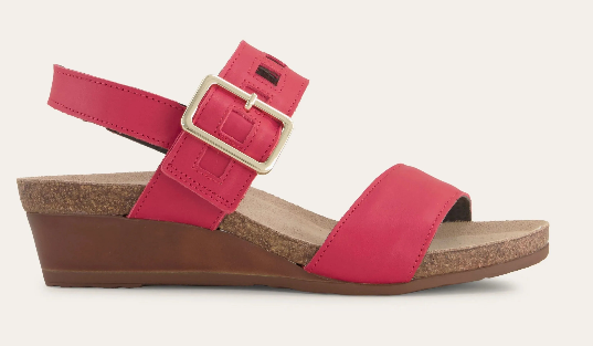 NAOT GARDENIA アイボリー 38 NAOT GARDENIA アイボリー 38