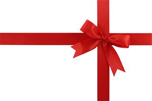 Free Gift Wrapping:  Other (Please specify in your comments) - Molly's! A Chic and Unique Boutique 