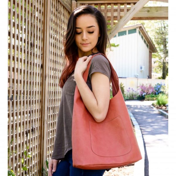 Joy susan molly slouchy on sale hobo