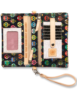 UPTOWN CROSSBODY - Molly's! A Chic and Unique Boutique 