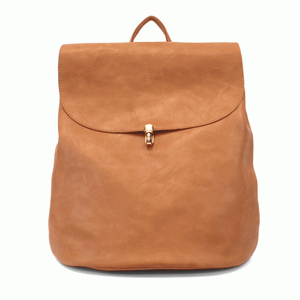 COLETTE BACKPACK (RP) - Molly's! A Chic and Unique Boutique 