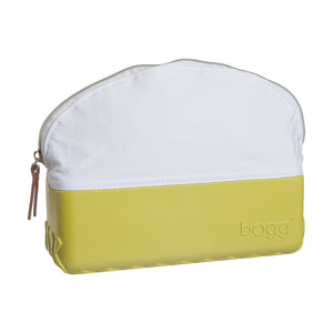 BOGG BEAUTY BAG (cant tell which one is latte) - Molly's! A Chic and Unique Boutique 