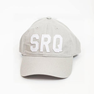 SRQ HAT (Many Colors) - Molly's! A Chic and Unique Boutique 