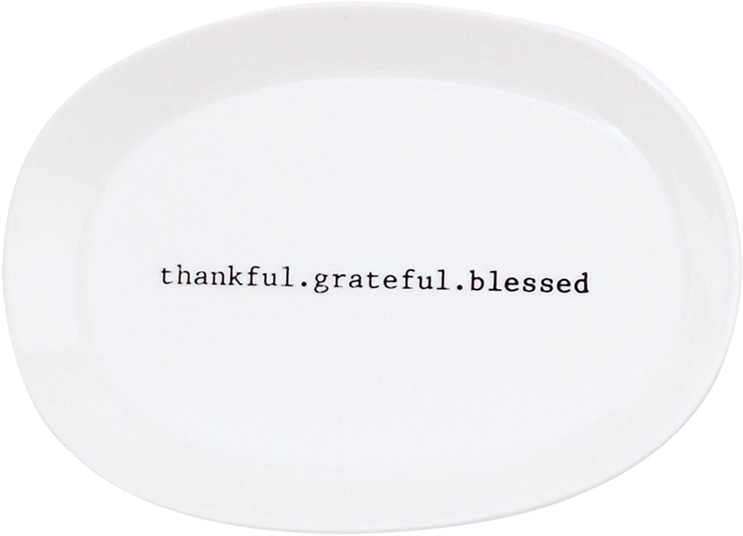THANKFUL DISHES - Molly's! A Chic and Unique Boutique 