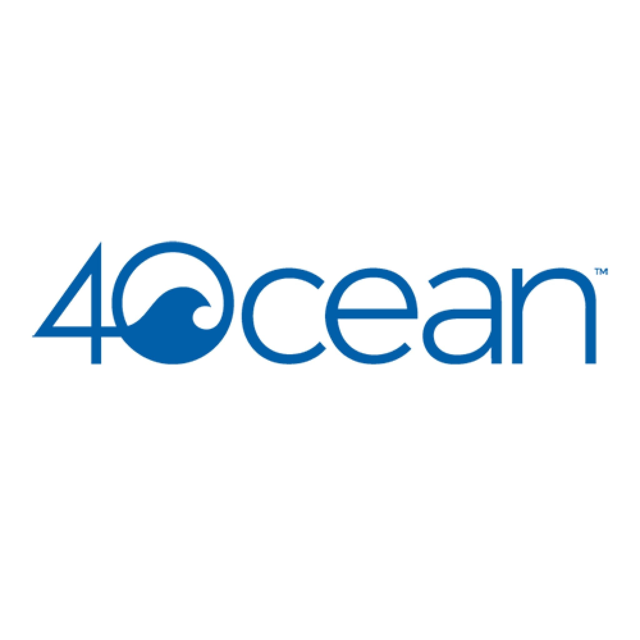 4ocean | Molly's! A Chic and Unique Boutique