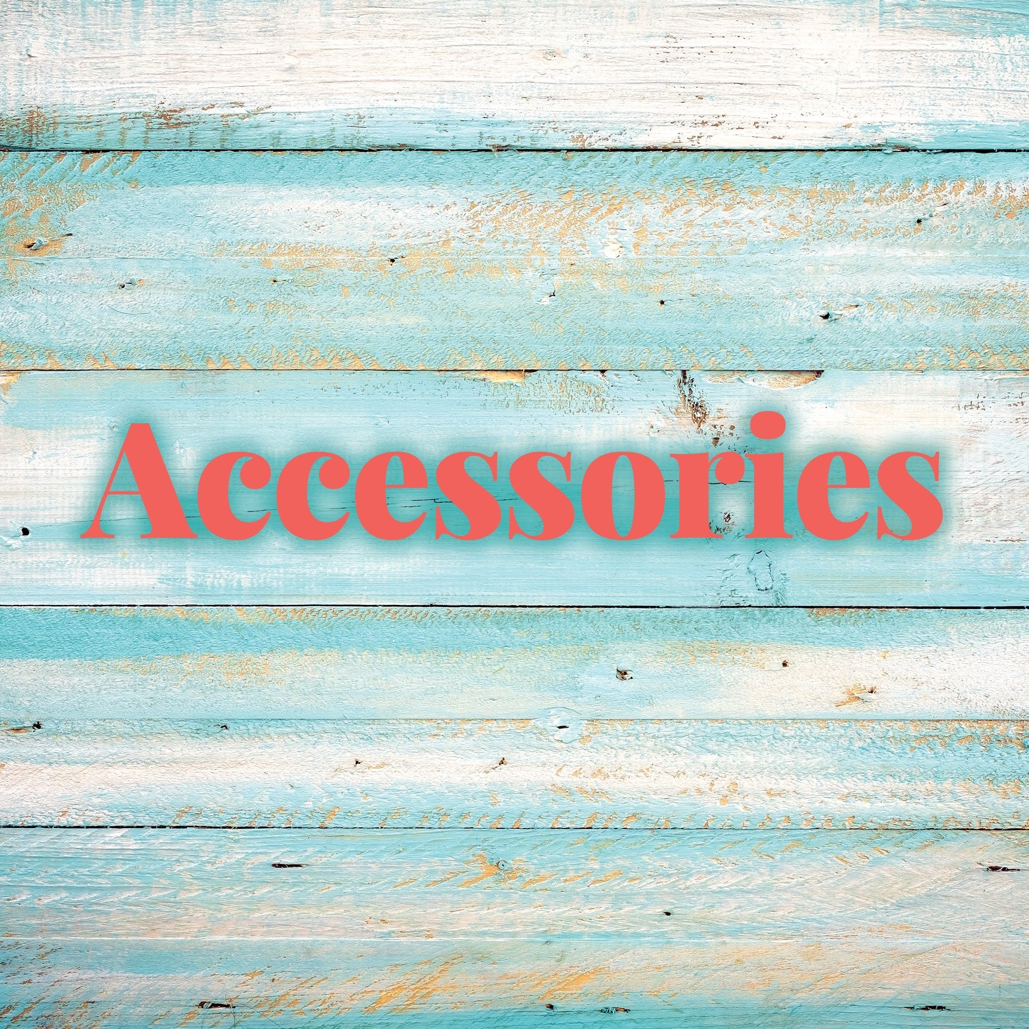Accessories | Molly's! A Chic and Unique Boutique
