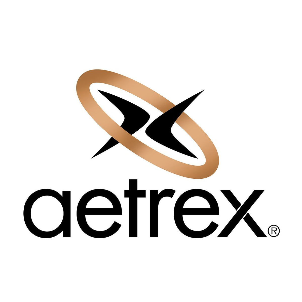 Aetrex | Molly's! A Chic and Unique Boutique