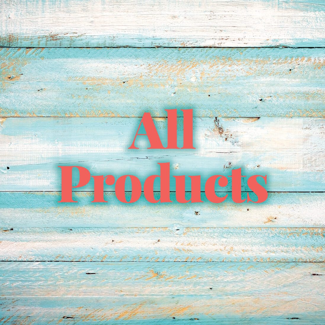 All | Molly's! A Chic and Unique Boutique 