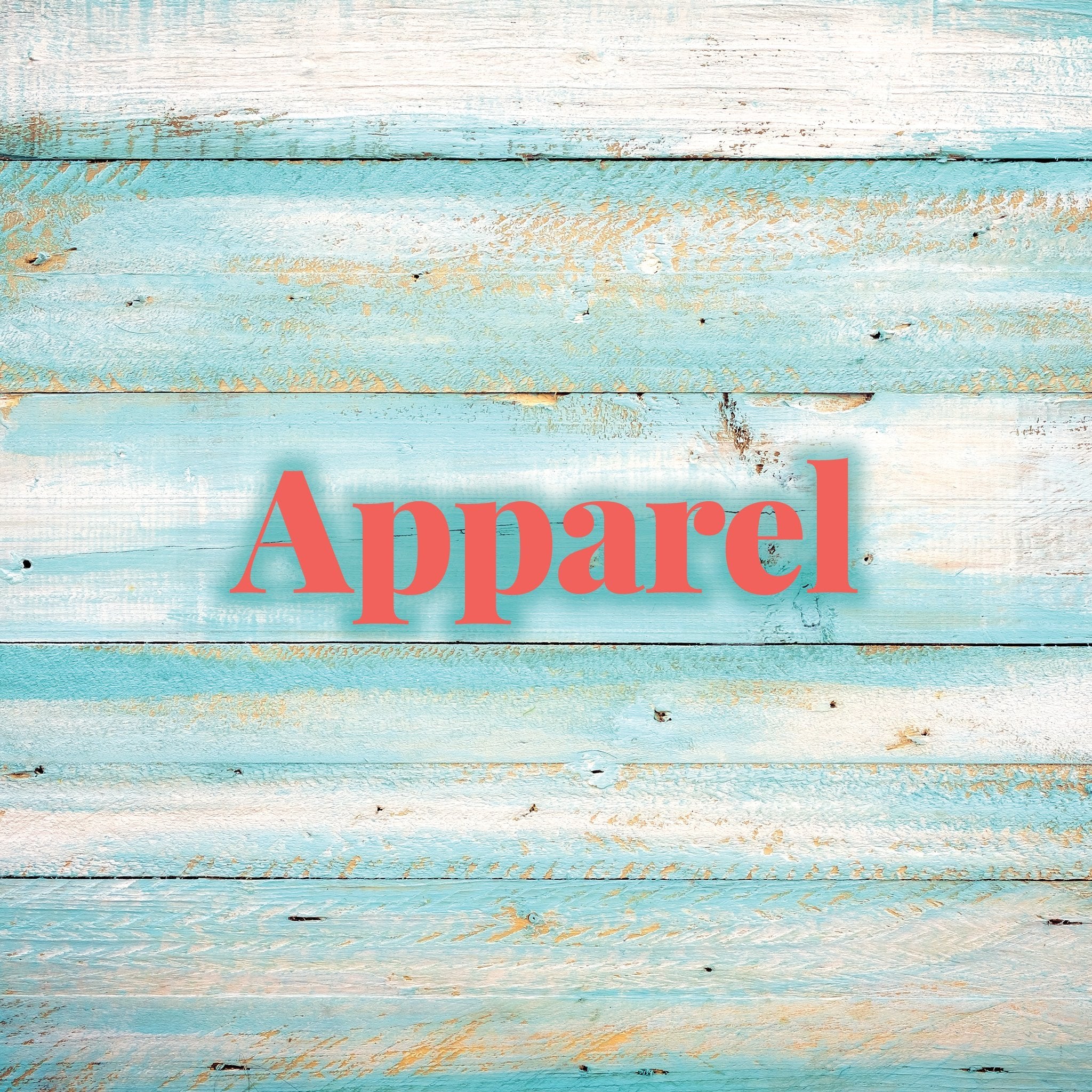 Apparel | Molly's! A Chic and Unique Boutique