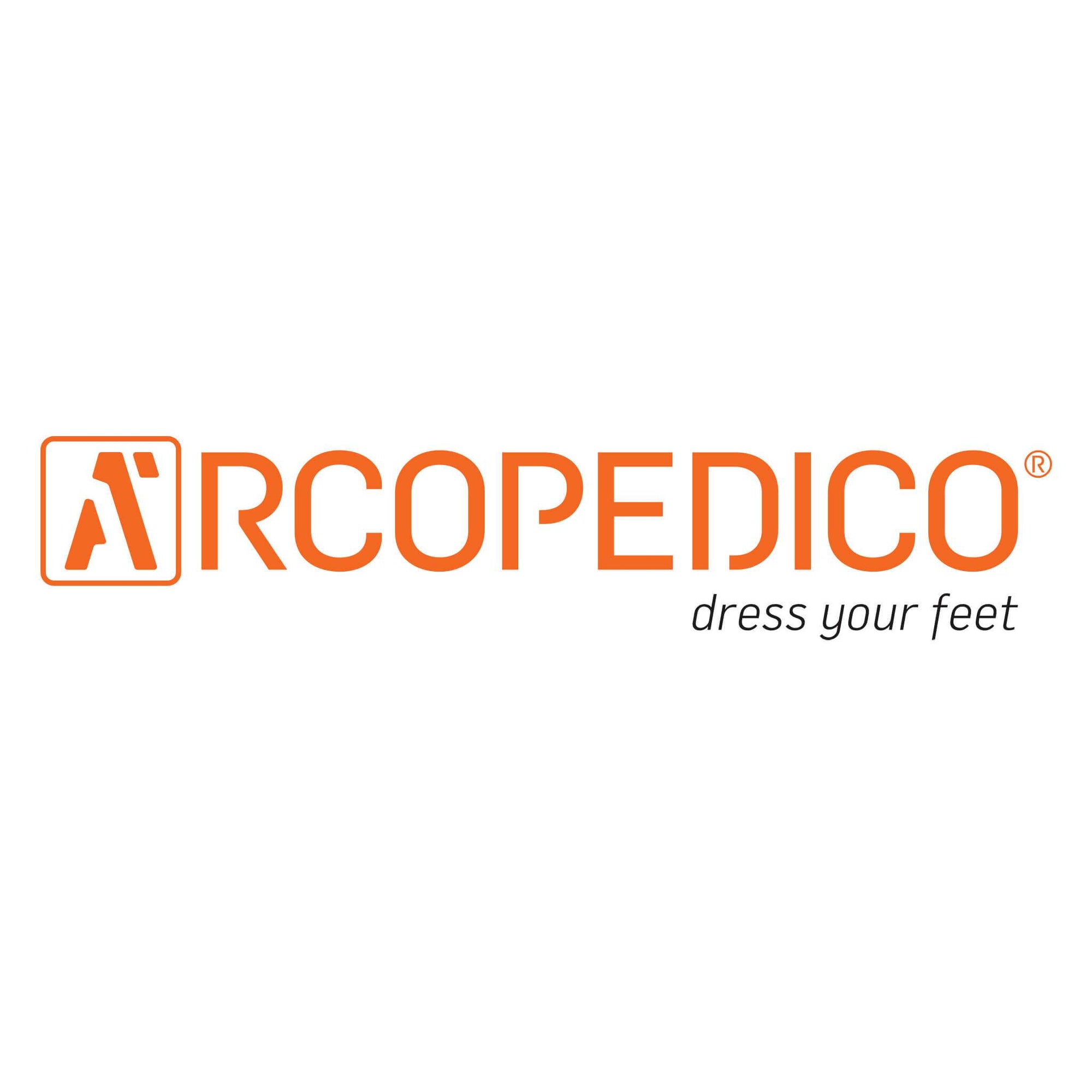 Arcopedico | Molly's! A Chic and Unique Boutique