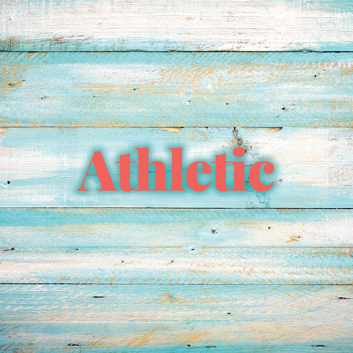 Athletic | Molly's! A Chic and Unique Boutique