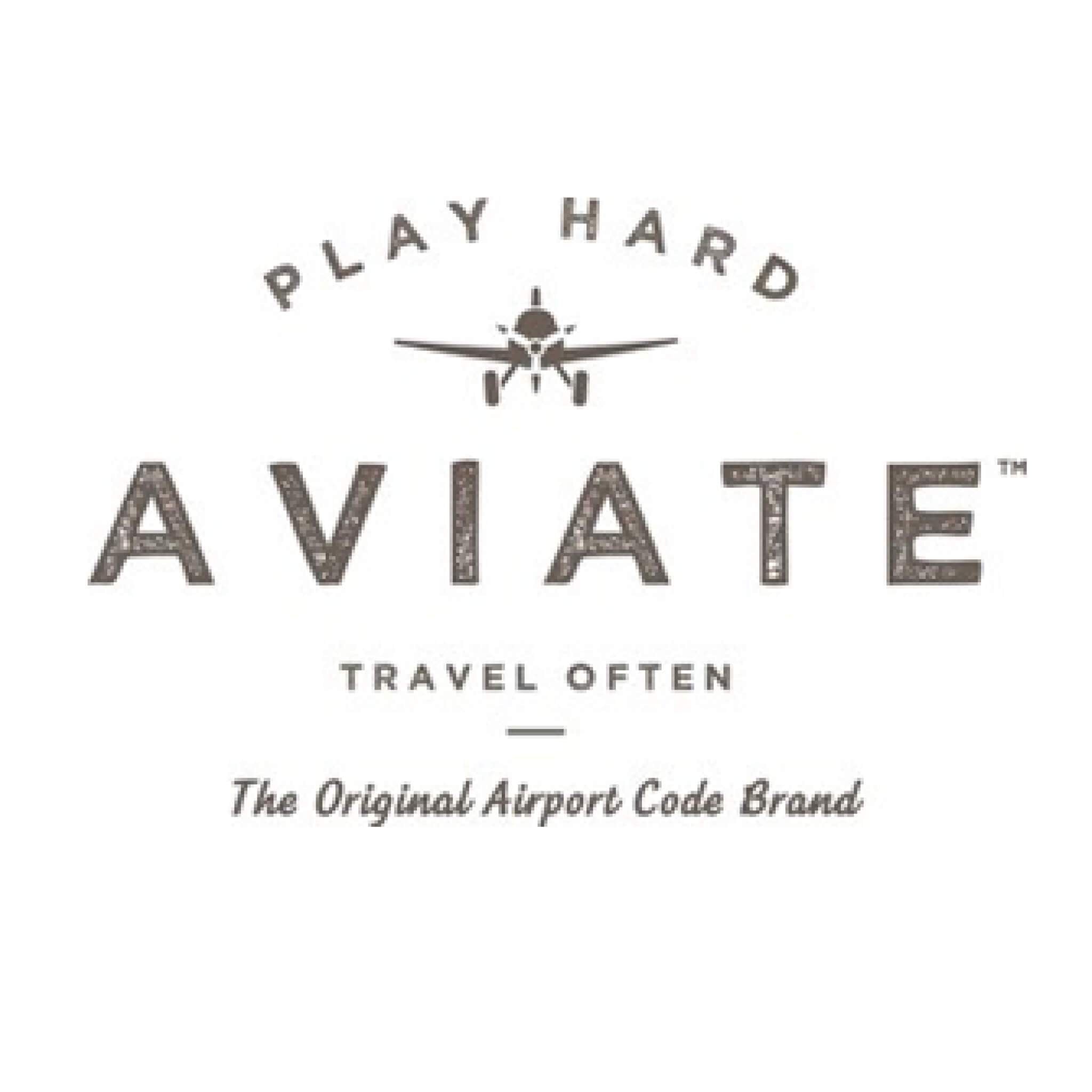 Aviate | Molly's! A Chic and Unique Boutique