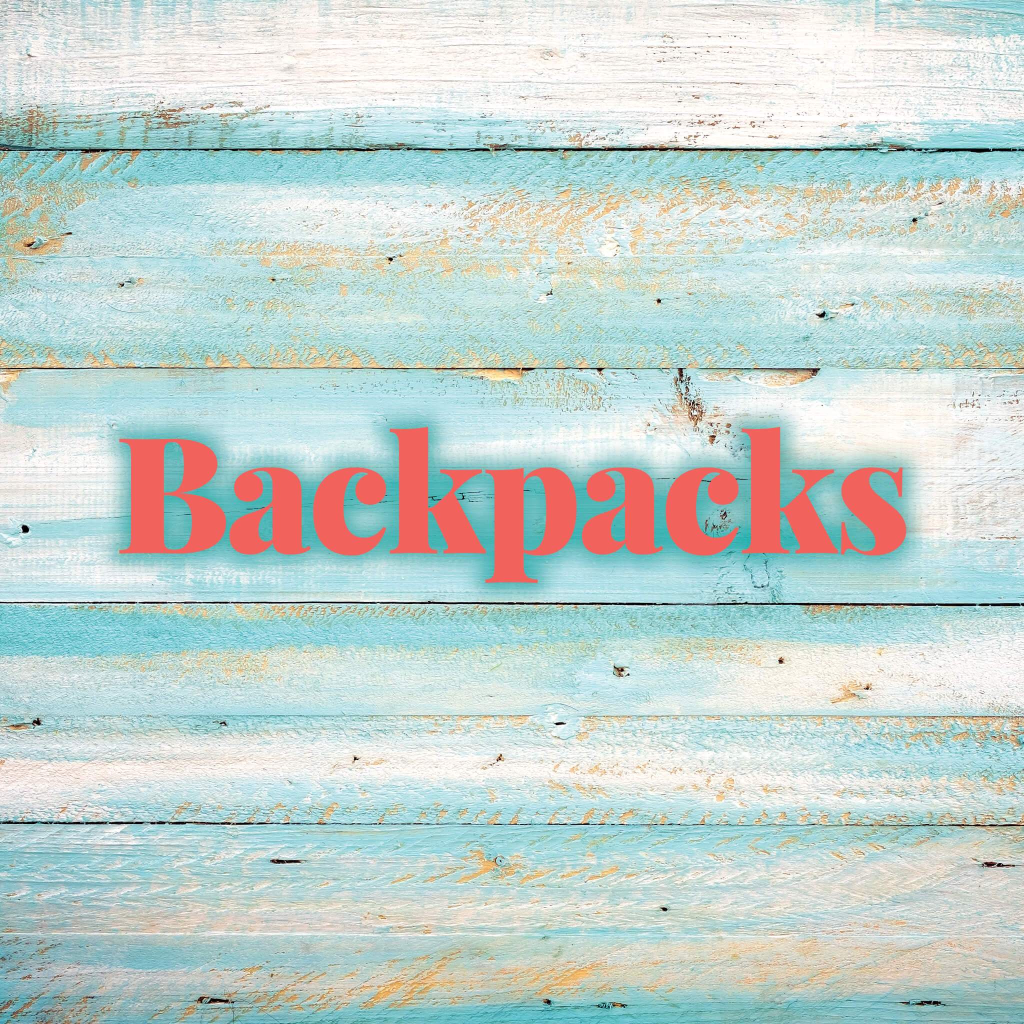 Backpacks | Molly's! A Chic and Unique Boutique 