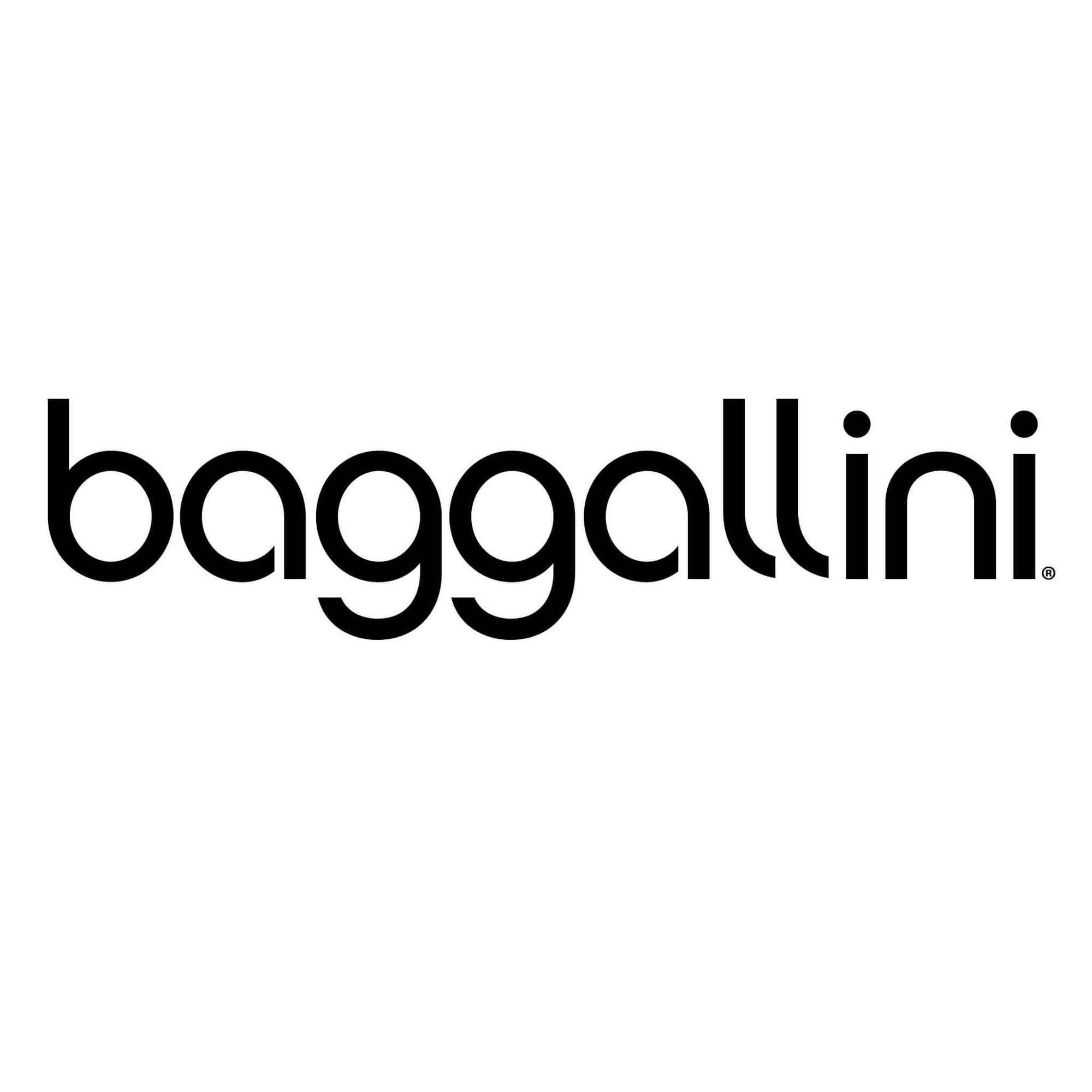 Baggallini | Molly's! A Chic and Unique Boutique