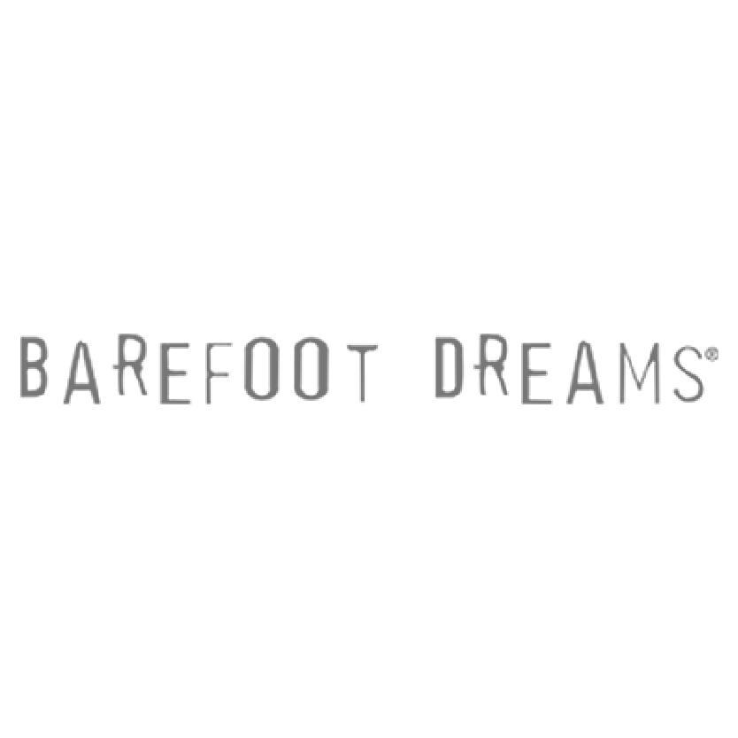 Barefoot Dreams | Molly's! A Chic and Unique Boutique 