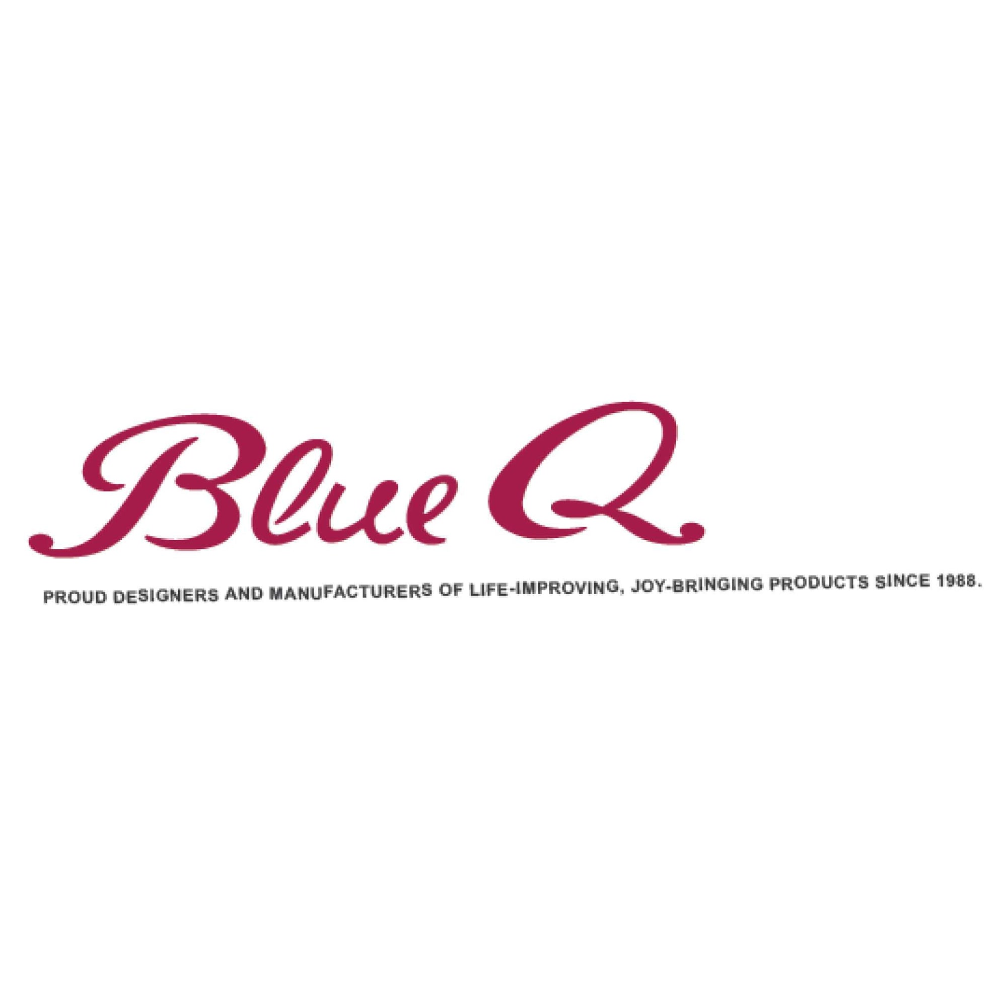 Blue Q | Molly's! A Chic and Unique Boutique