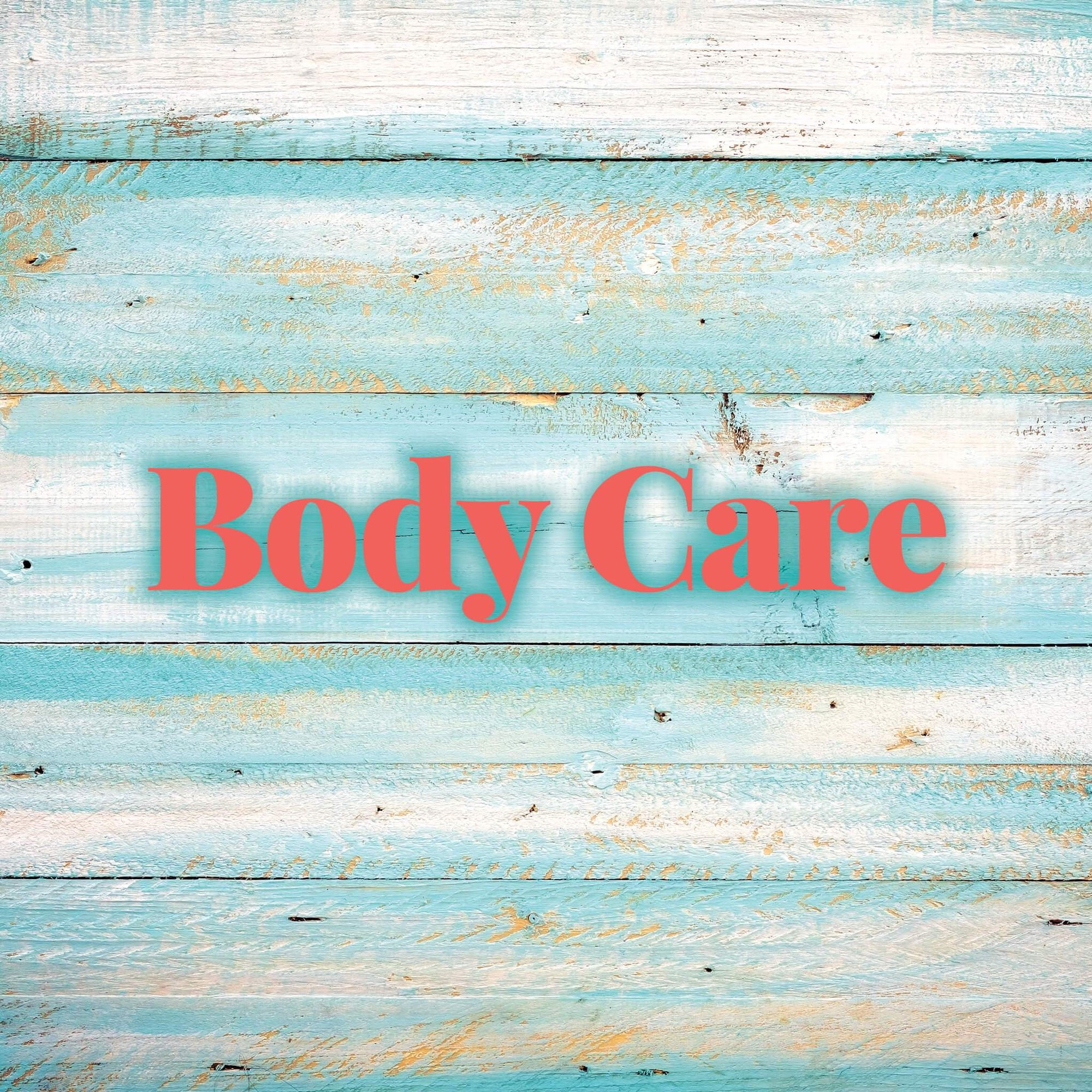 Body Care | Molly's! A Chic and Unique Boutique 