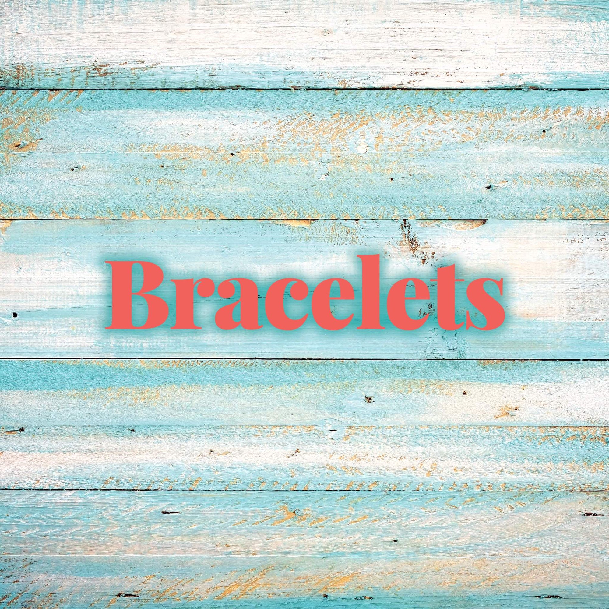 Bracelets | Molly's! A Chic and Unique Boutique
