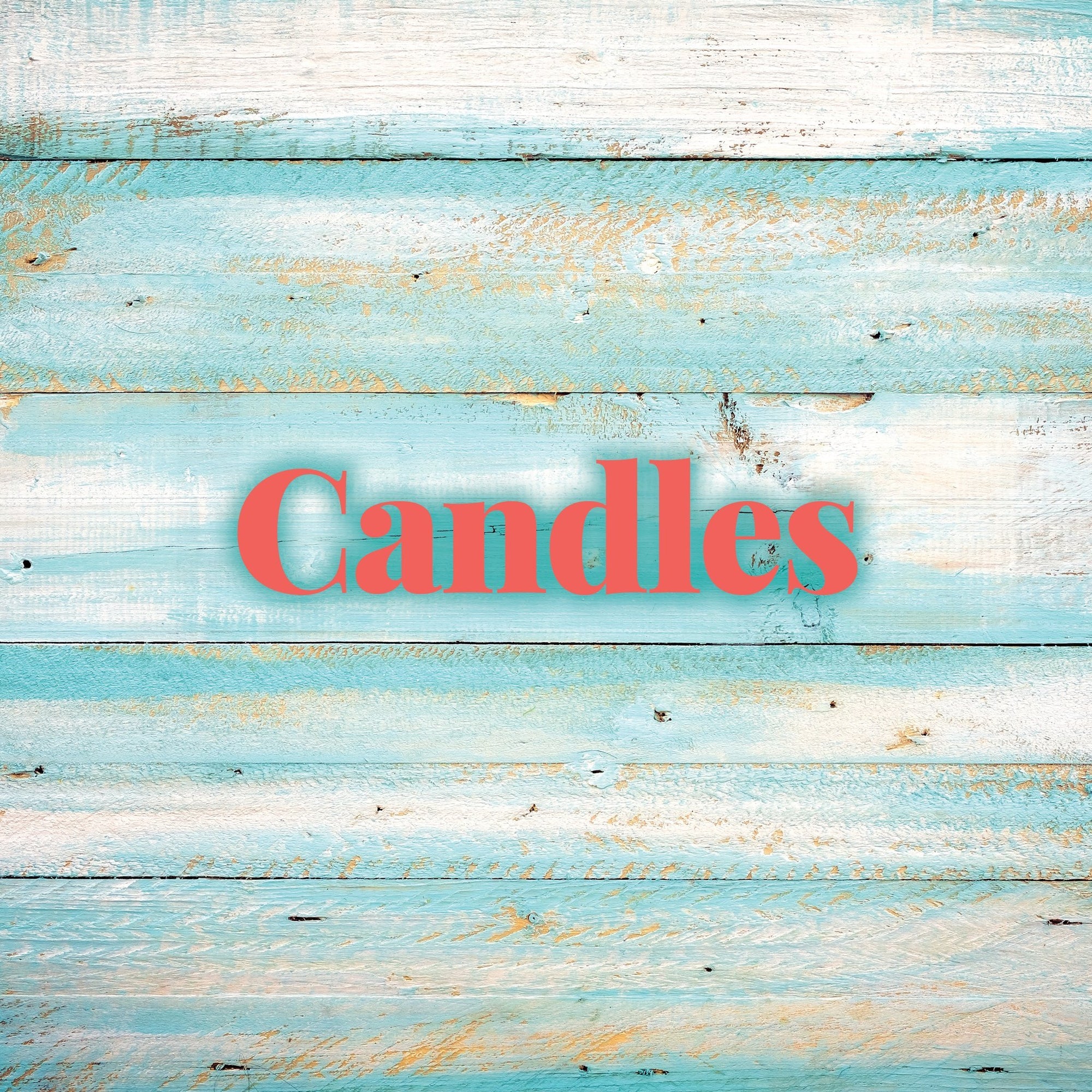 Candles | Molly's! A Chic and Unique Boutique