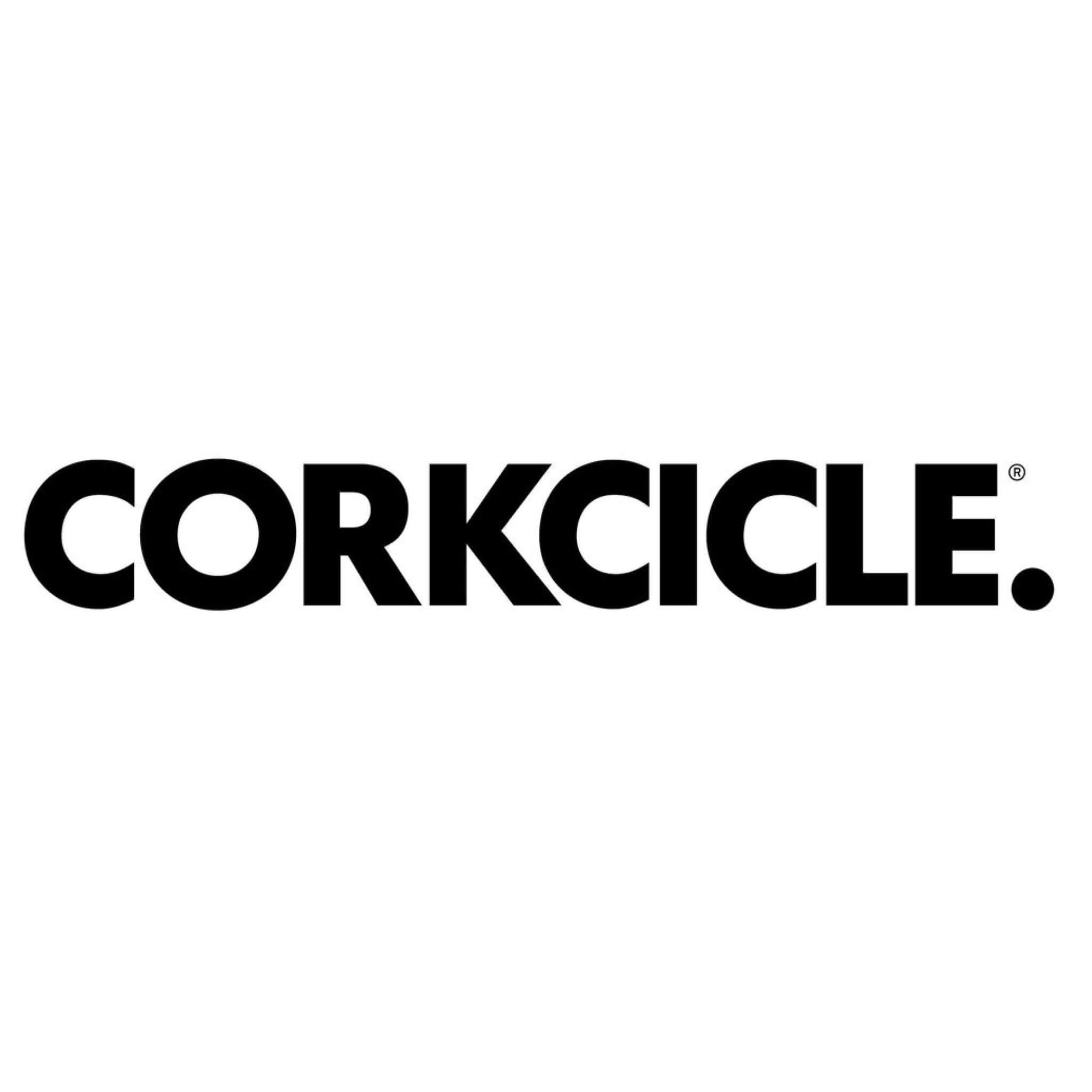 Corkcicle | Molly's! A Chic and Unique Boutique