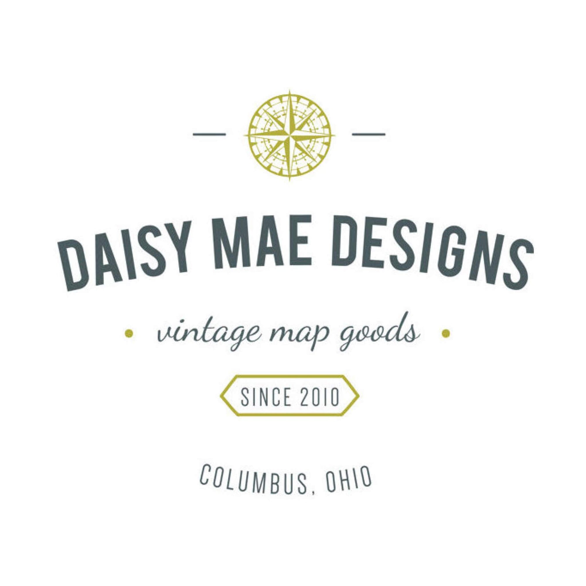 Daisy Mae | Molly's! A Chic and Unique Boutique