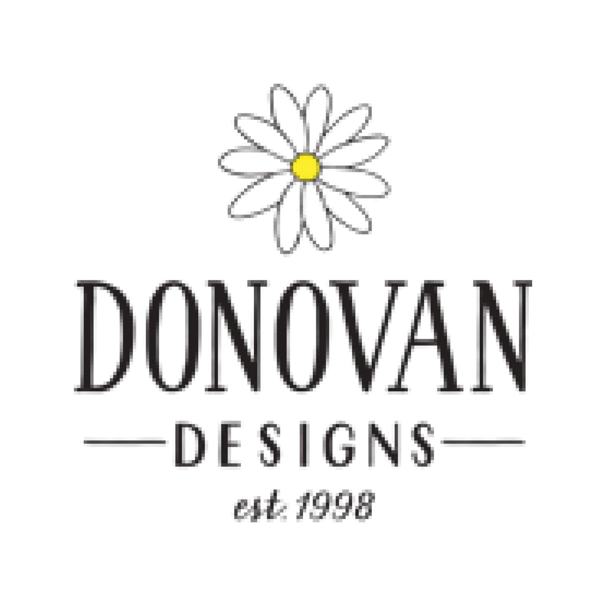 Donovan Designs | Molly's! A Chic and Unique Boutique