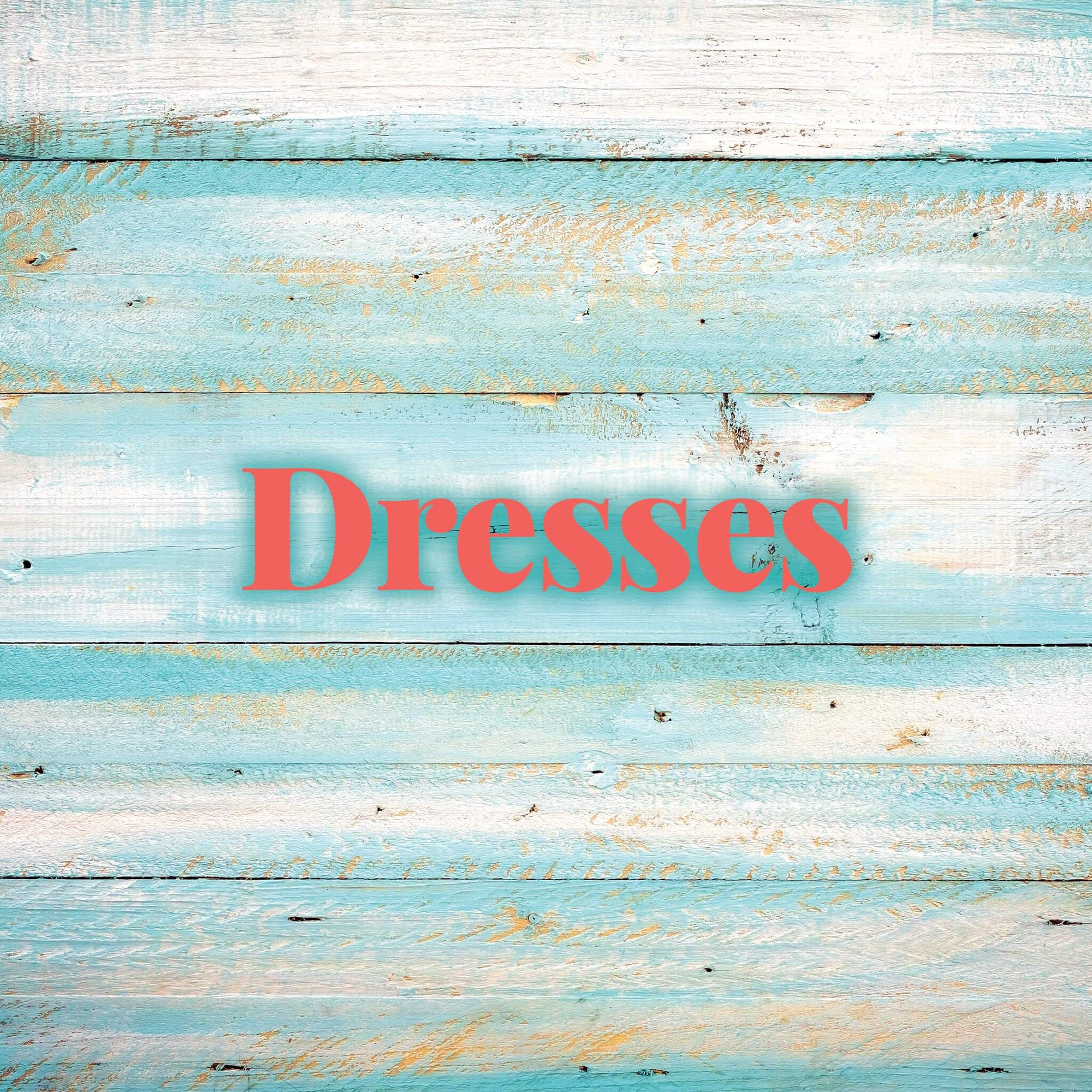 Dresses | Molly's! A Chic and Unique Boutique 