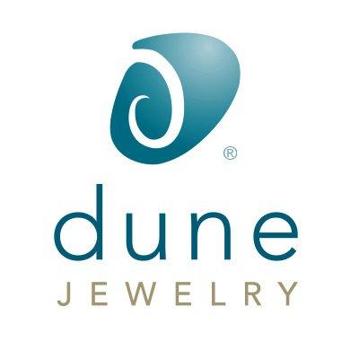 Dune Jewelry | Molly's! A Chic and Unique Boutique 