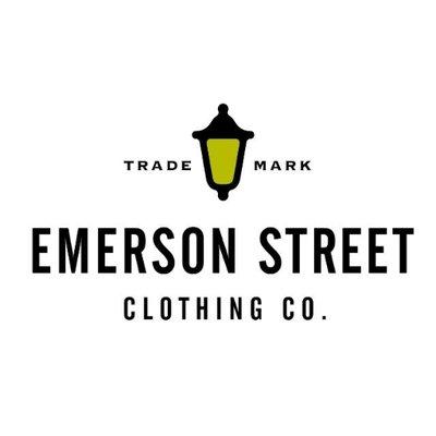 Emerson Street | Molly's! A Chic and Unique Boutique