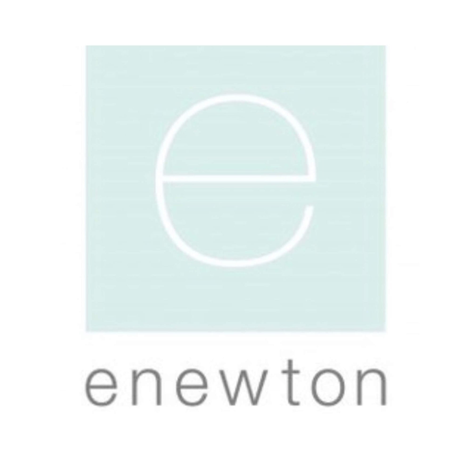 Enewton | Molly's! A Chic and Unique Boutique