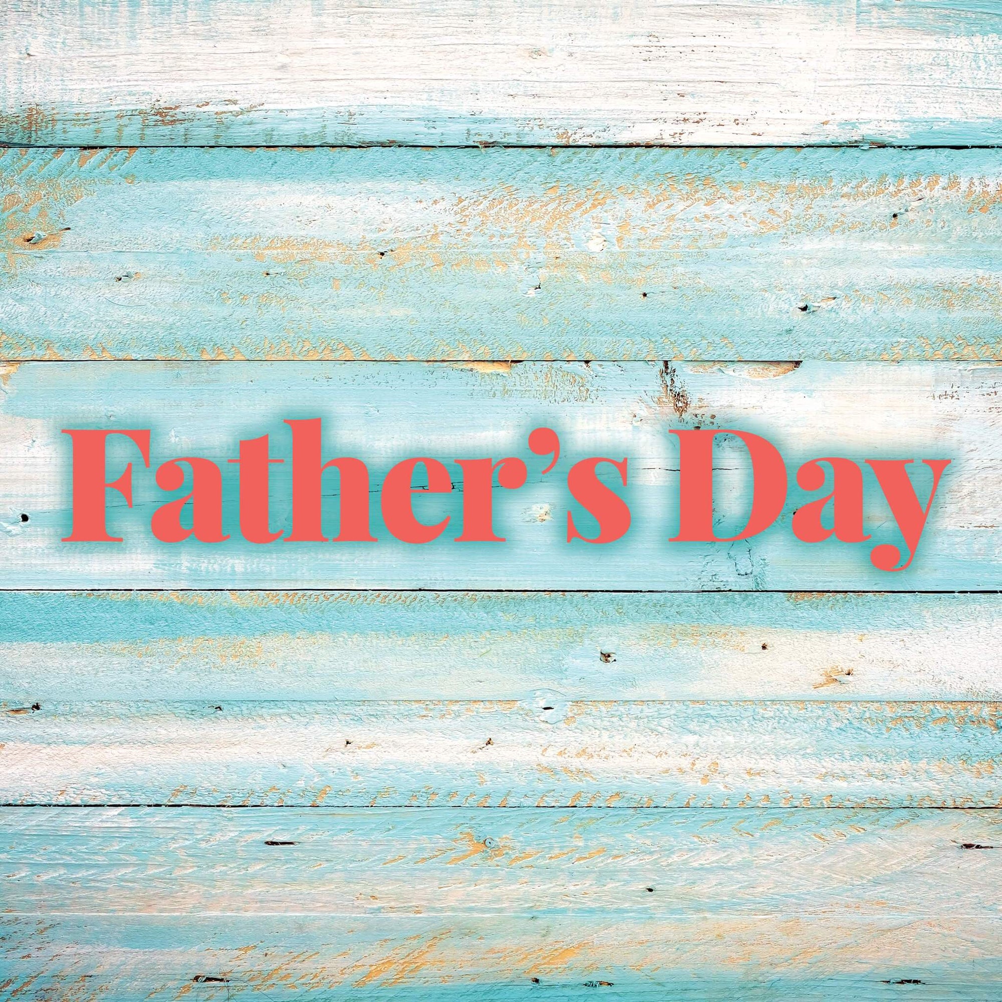 Father's Day | Molly's! A Chic and Unique Boutique 