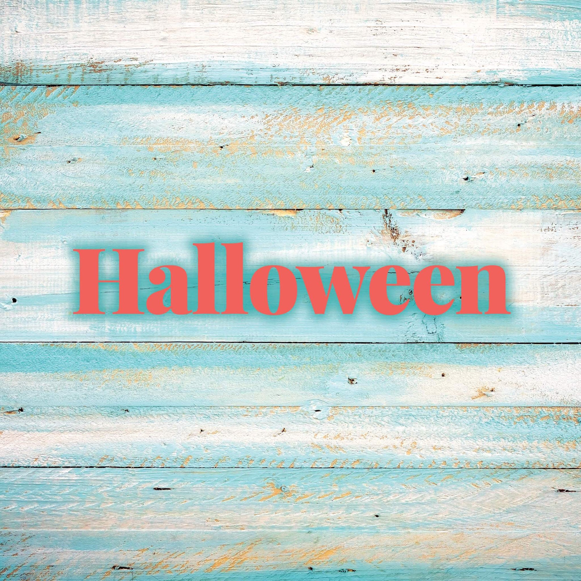Halloween | Molly's! A Chic and Unique Boutique