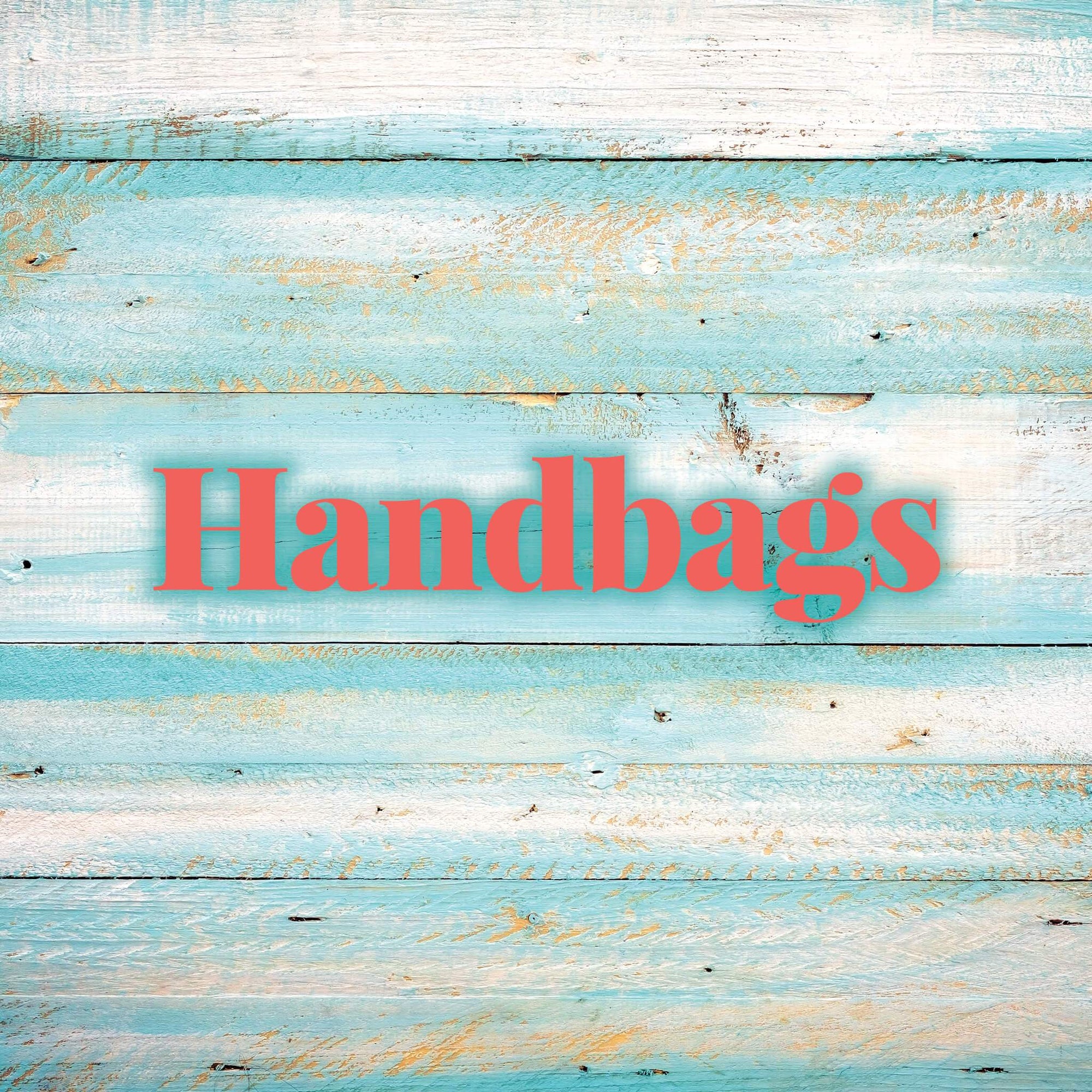 Handbags | Molly's! A Chic and Unique Boutique 