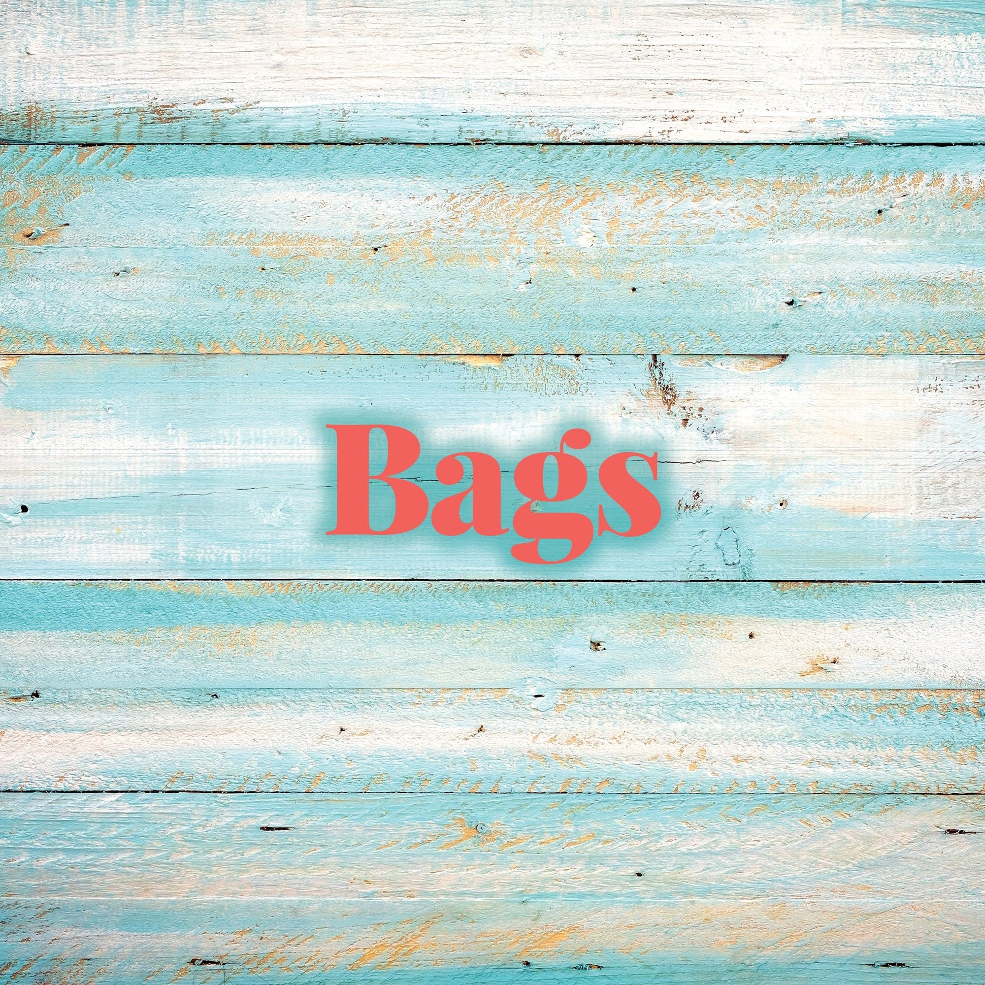 Handbags & Organizers | Molly's! A Chic and Unique Boutique