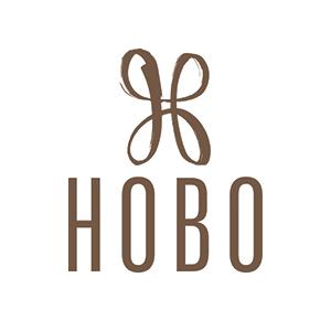 Hobo | Molly's! A Chic and Unique Boutique