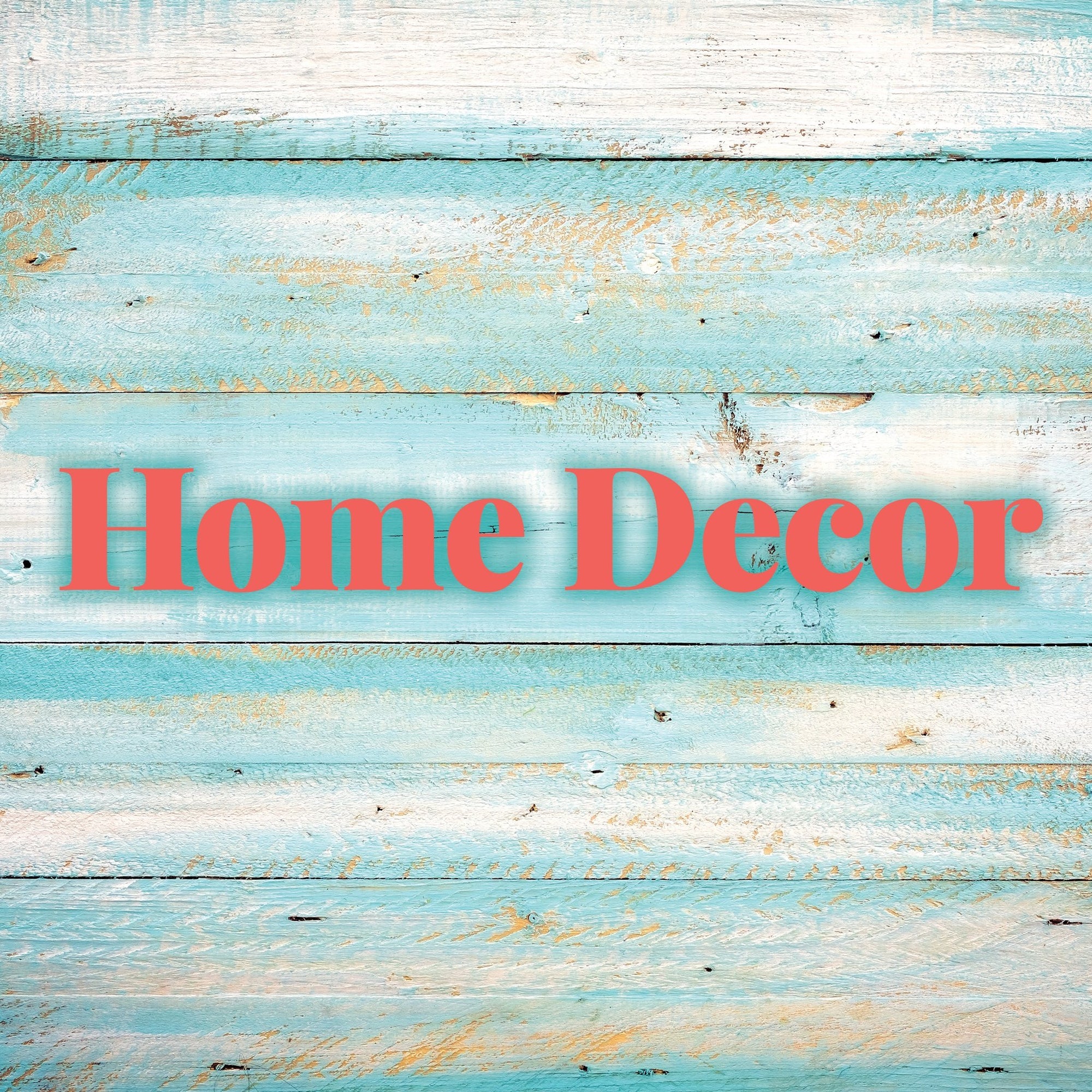 Home Decor | Molly's! A Chic and Unique Boutique