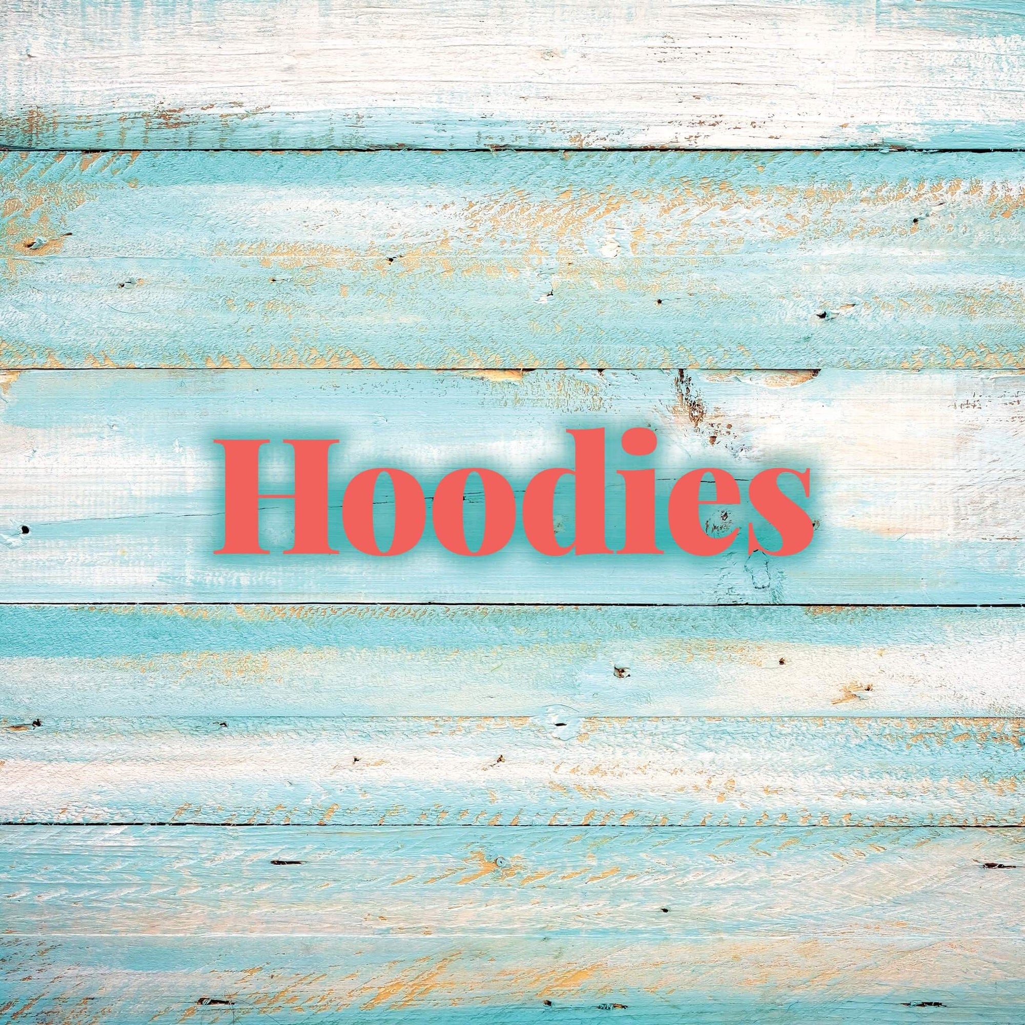 Hoodies | Molly's! A Chic and Unique Boutique 