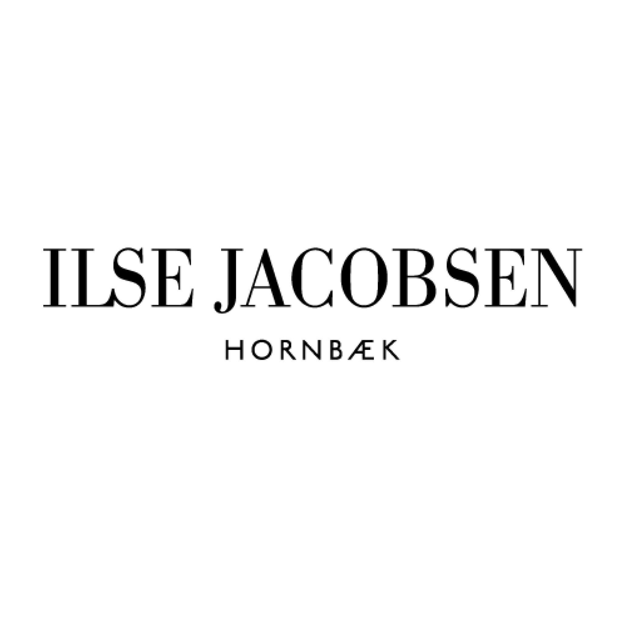 Ilse Jacobsen | Molly's! A Chic and Unique Boutique