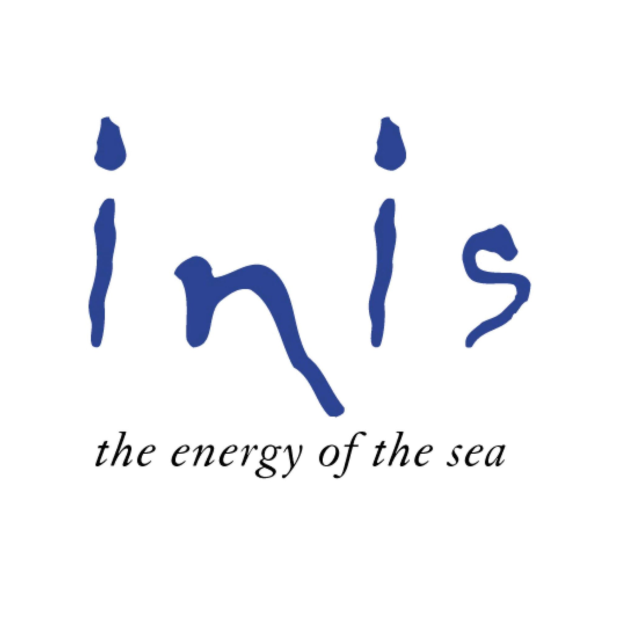 Inis | Molly's! A Chic and Unique Boutique