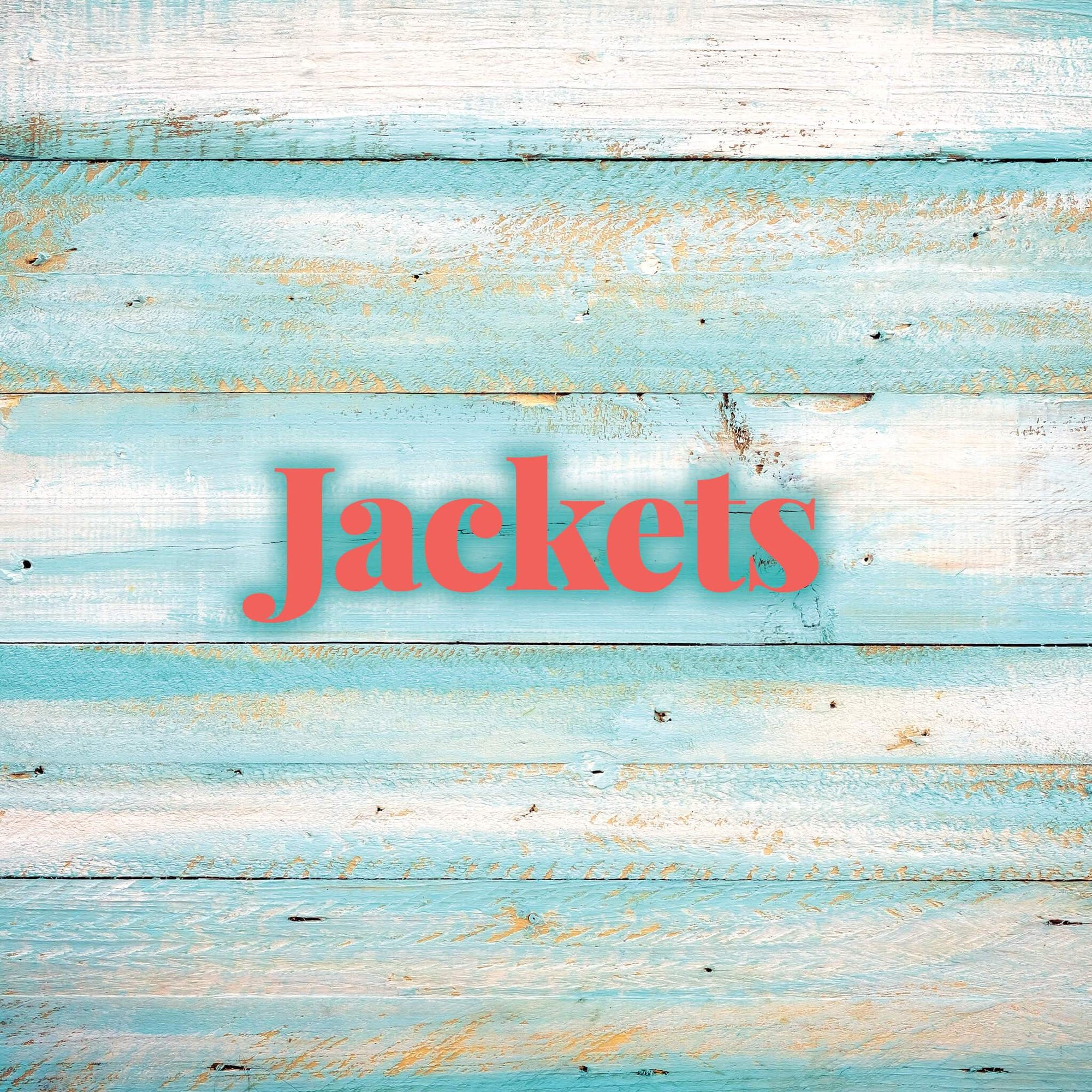 Jackets | Molly's! A Chic and Unique Boutique 