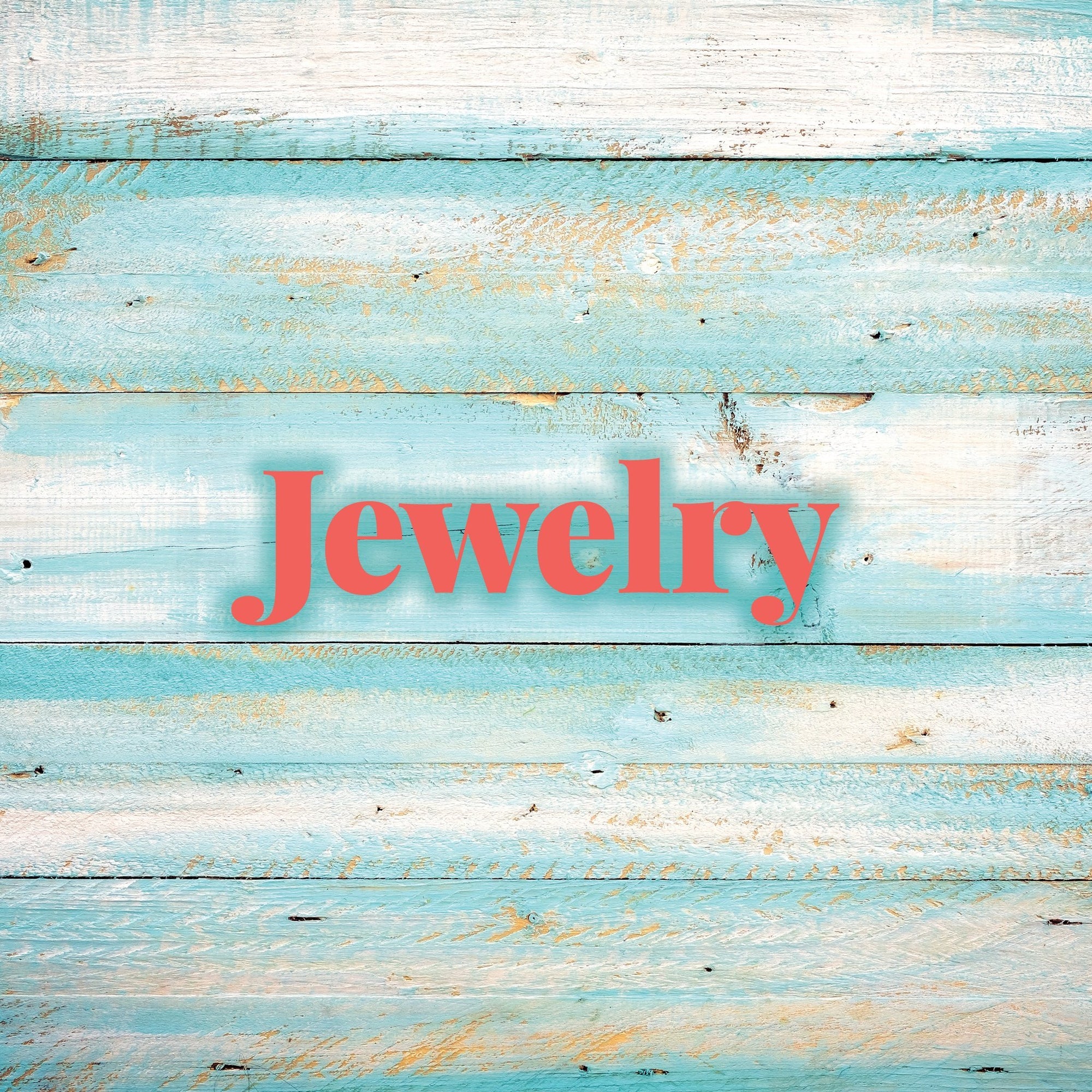 Jewelry | Molly's! A Chic and Unique Boutique