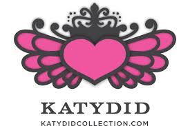 KatyDid | Molly's! A Chic and Unique Boutique