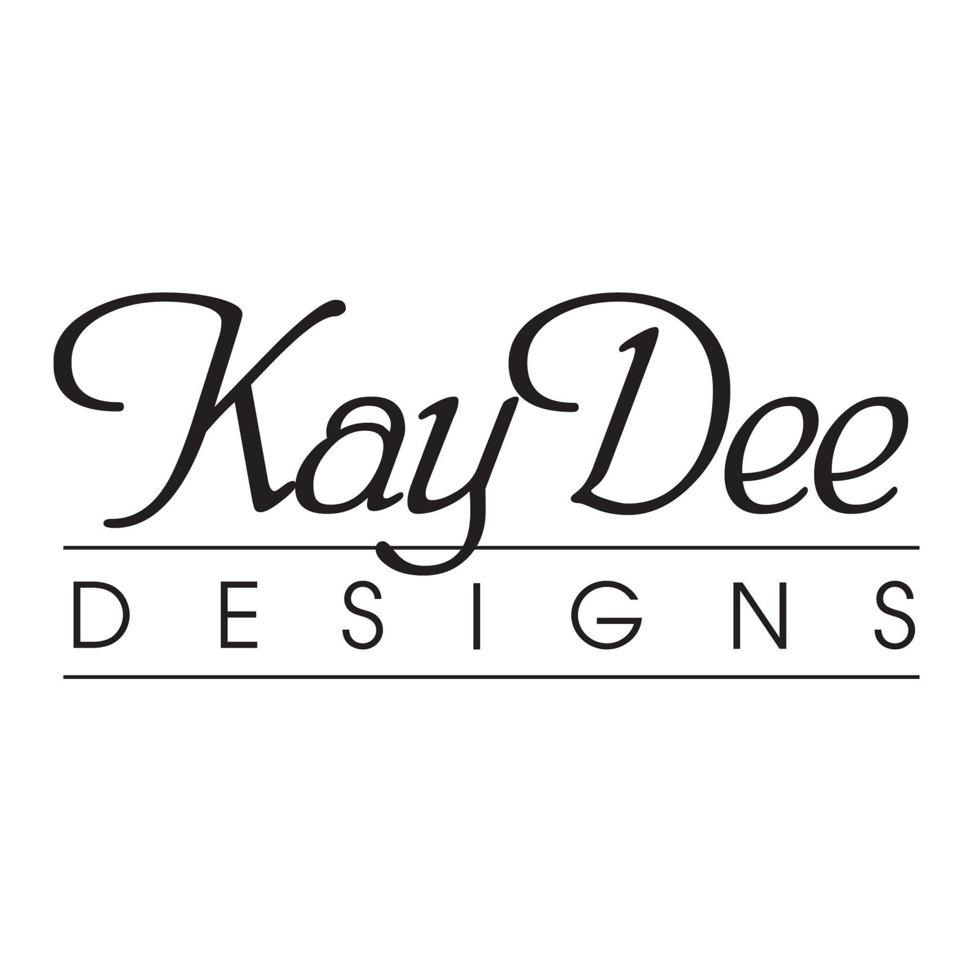 Kay Dee Designs | Molly's! A Chic and Unique Boutique