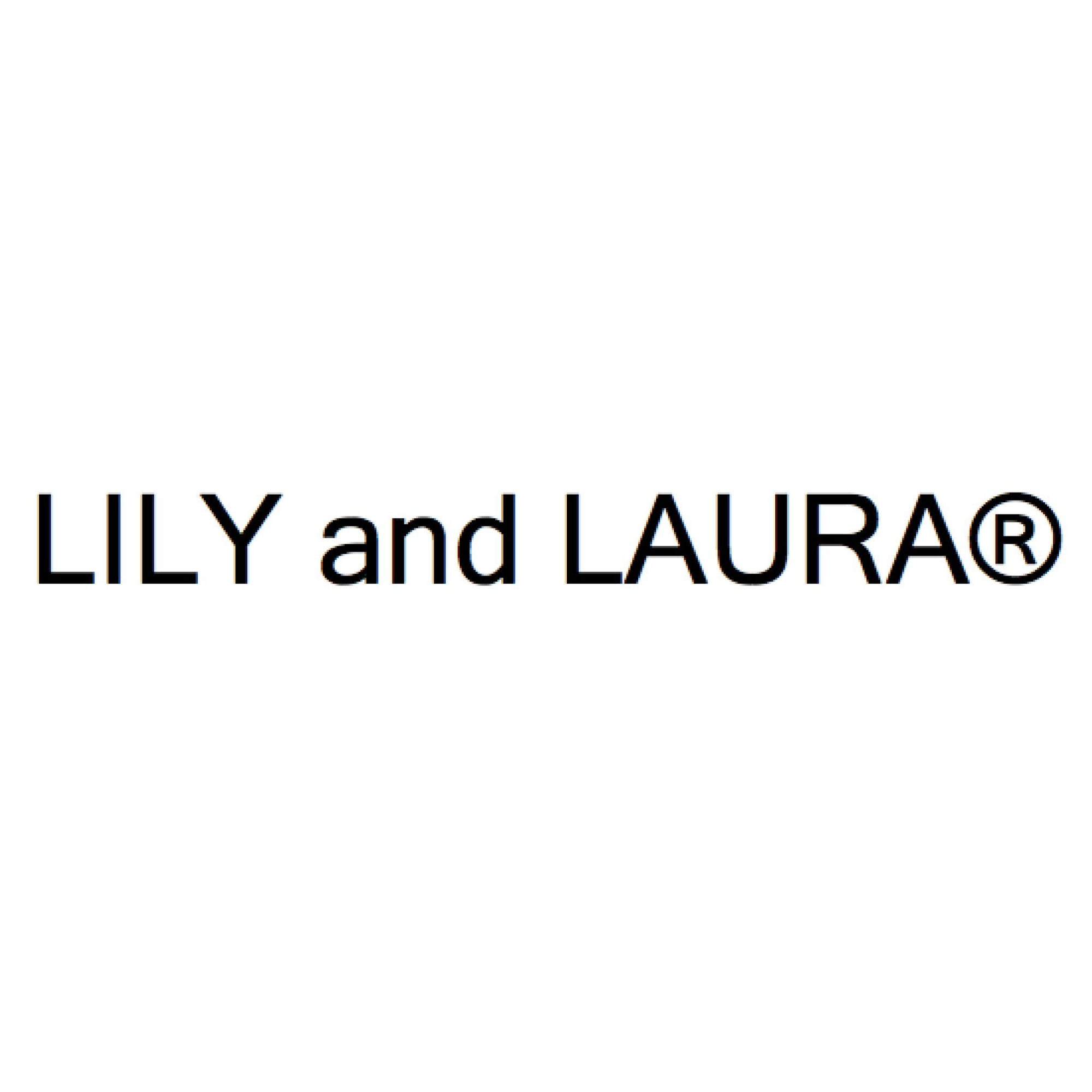 LILY AND LAURA | Molly's! A Chic and Unique Boutique