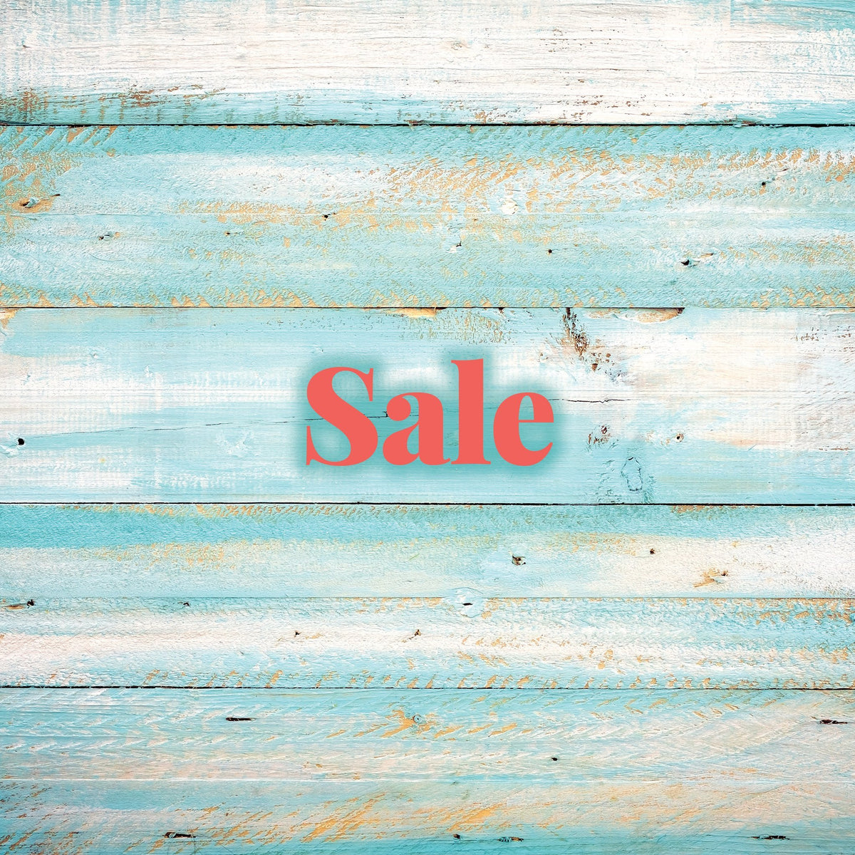 Sale | Molly's! A Chic and Unique Boutique