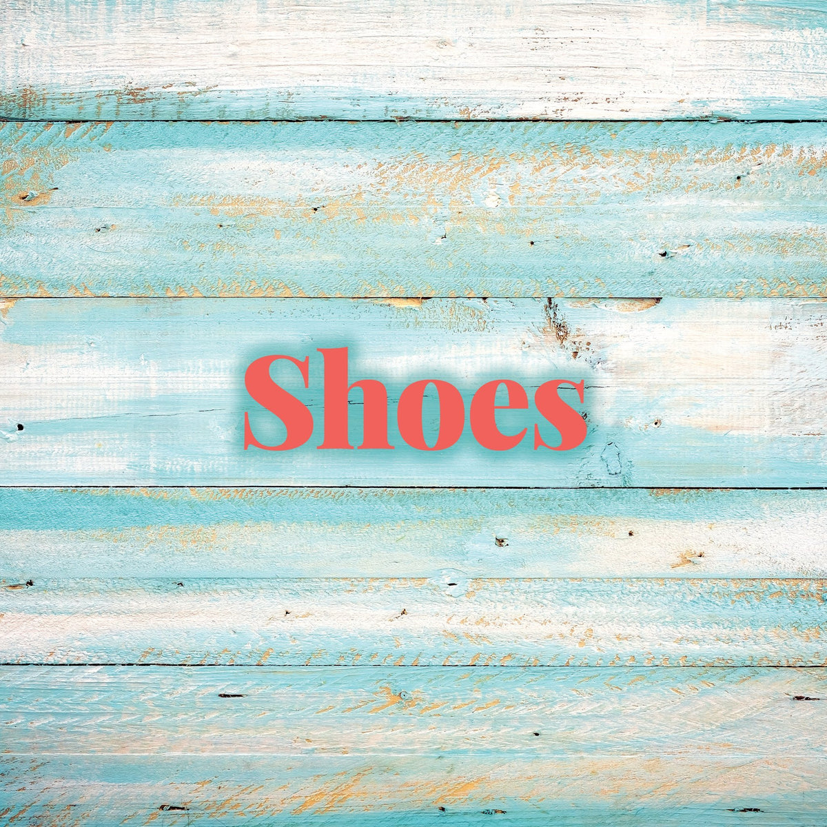 Shoes | Molly's! A Chic and Unique Boutique
